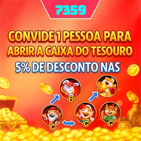 7359 Mina Misteriosa