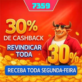 7359 ConvidarCentro