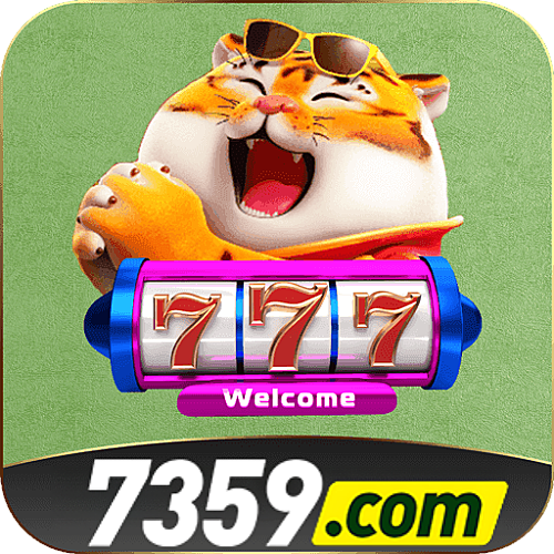 7359 Cassino Online